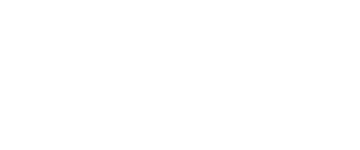 Carven | عطر کارون